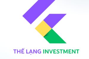 Thế Lạng investment