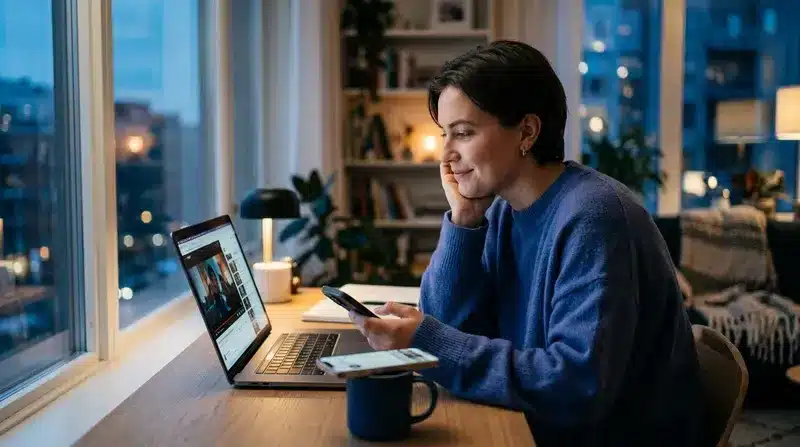 Tổng hợp các kênh truyền thông chính thức của Thầy Lạng