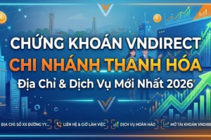 thumbnail-chung-khoan-vndirect-chi-nhanh-thanh-hoa-dia-chi-d