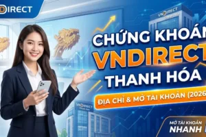 thumbnail-chung-khoan-vndirect-thanh-hoa-dia-chi-mo-tai-khoa
