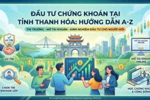 thumbnail-dau-tu-chung-khoan-tai-tinh-thanh-hoa-huong-dan-a-