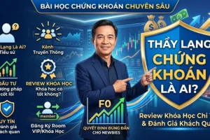 thumbnail-thay-lang-chung-khoan-la-ai-review-khoa-hoc-chi-ti
