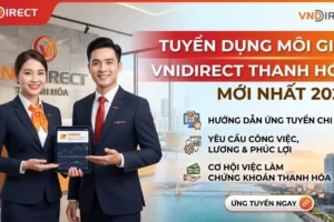 thumbnail-tuyen-dung-moi-gioi-vnidirect-thanh-hoa-moi-nhat-2